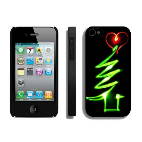 Valentine Love iPhone 4 4S Cases BTE